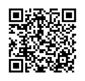 Lead QR Code